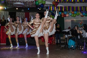 Bild 208 - Latuff Wiemersdorf 2020